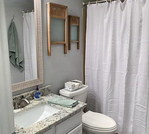 5th image of 19400 N WESTBROOK Parkway #236