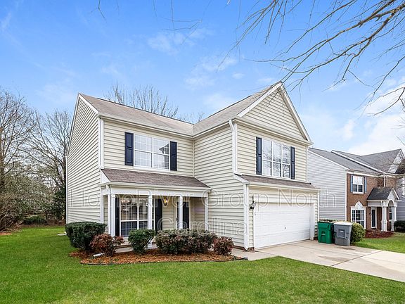 2nd image of 11311 Wagonford Ln