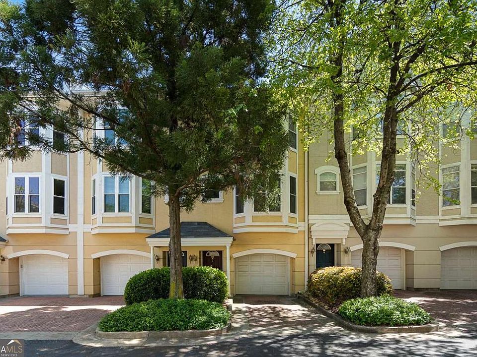 1st image of 375 Highland Ave NE Unit 506