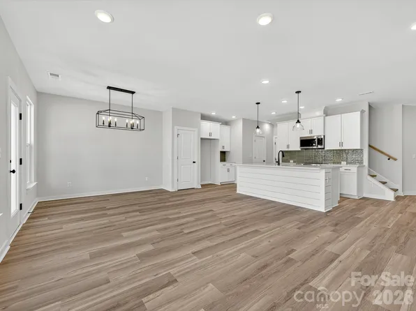 254 Alluvium Ln, Waxhaw, NC 28173