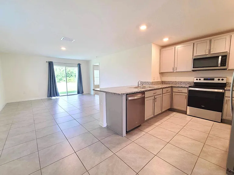 11764 White Willow Ln — Photo 5