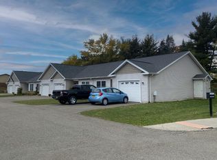 8121 N Main St #1, Eden, NY 14057