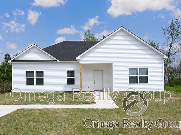 2nd image of 713 10th Ln