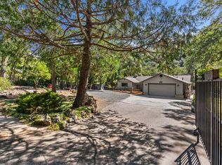 17315 Brewer Rd, Grass Valley, CA 95949