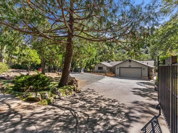 17315 Brewer Rd, Grass Valley, CA 95949