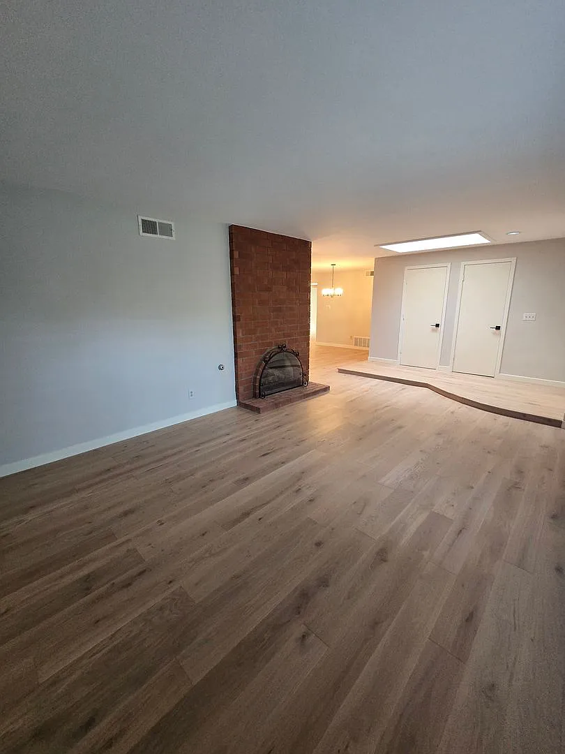 Beautifully Updated! 3bd/2ba Del Mar Home With Solar, Smart Home Features, Garage And Peaceful Ba... — Photo 3
