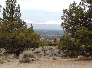 16158 SW Hope Vista Dr, Powell Butte, OR 97753