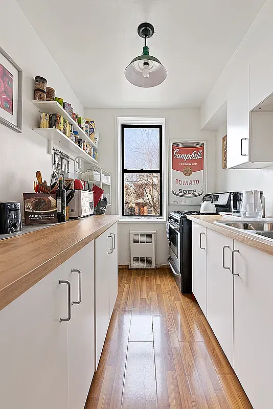 410 Elmwood Avenue — Photo 3