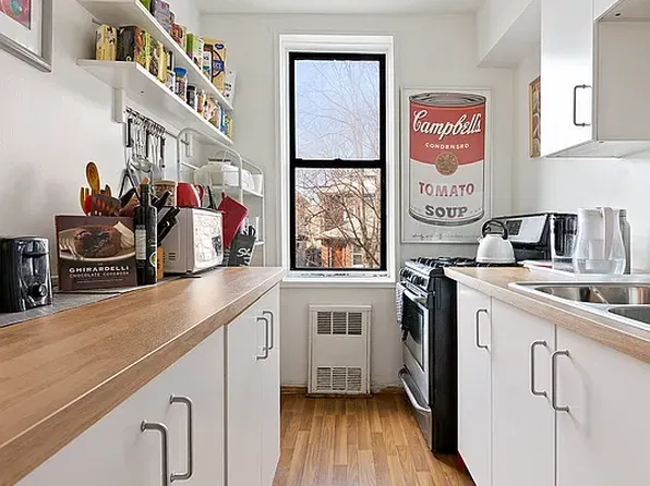 410 Elmwood Avenue #1D, photo 3