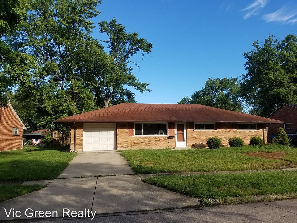 1st image of 3873 Elmira Dr