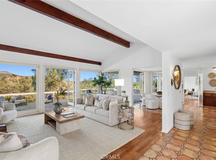 10392 Mira Vista Dr, Santa Ana, CA 92705