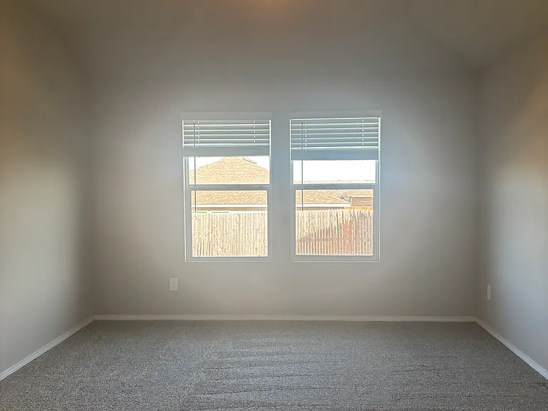 2524 Alice Way — Photo 8