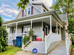 312 W Chestnut St, Hoopeston, IL 60942