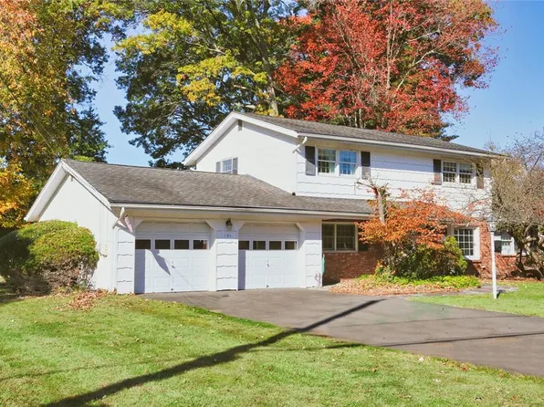 151 Sleepy Hollow Lane, Congers, NY 10920