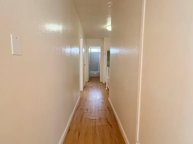 3160 Birmingham Dr — Photo 14