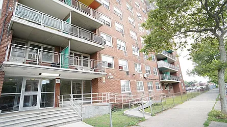 Rented by Haven Group Real Estate, LLC