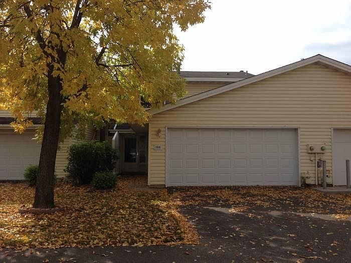 1st image of 388 Pleasure Creek Dr NE
