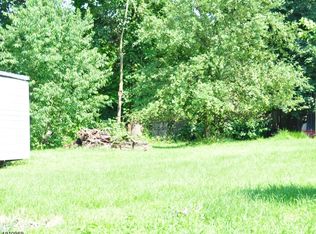 46 Highland Ave, Morristown, NJ 07960