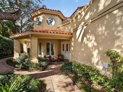 1105 Flores De Avila Ave, Tampa, FL, 33613