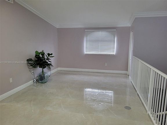 5th image of 6967 W 36th Ave Unit 201