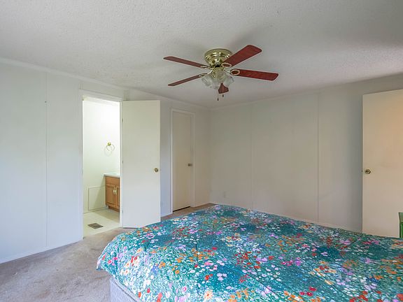 4th image of 110 Wild Cherry Dr