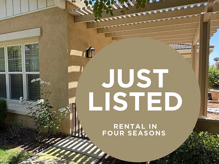 10302 Oldham Ln — Photo 1