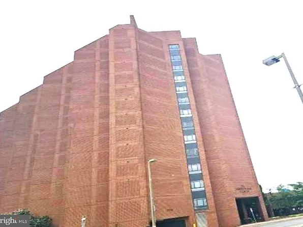 2515 Boston St Unit 403, Baltimore, MD 21224
