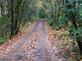 7240 Stibgen Rd NW, Olympia, WA 98502