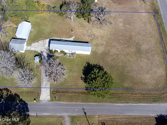 2nd image of 2120 Palomino Dr