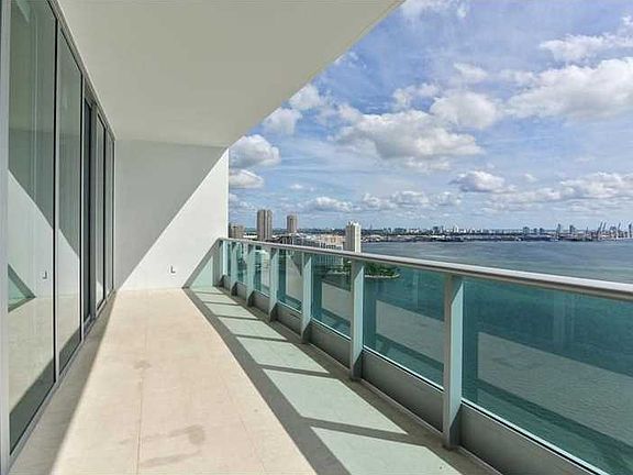 3rd image of 1331 Brickell Bay Dr APT 2905