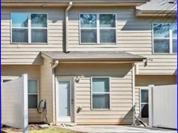 2nd image of 7753 Haynes Park Cir