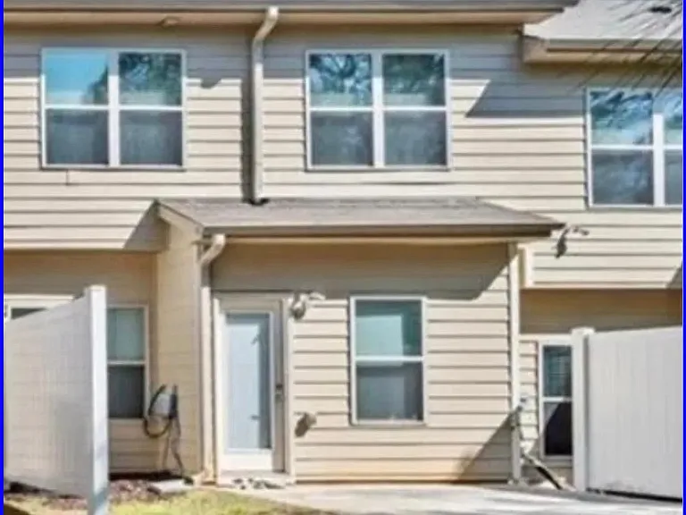 7753 Haynes Park Cir — Photo 2