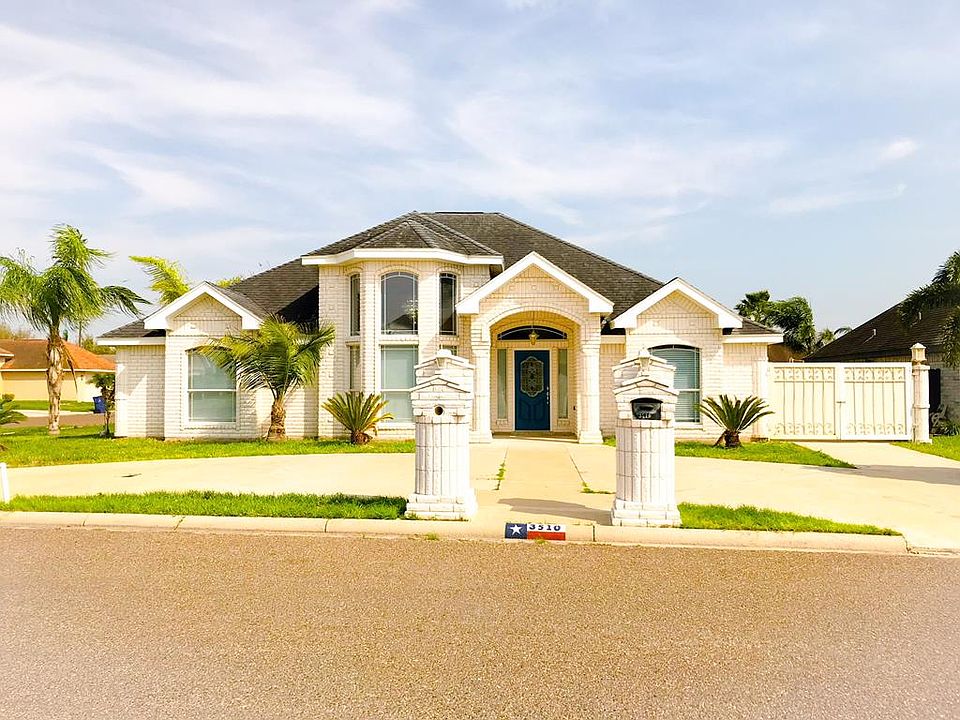1st image of 3510 Sycamore Dr
