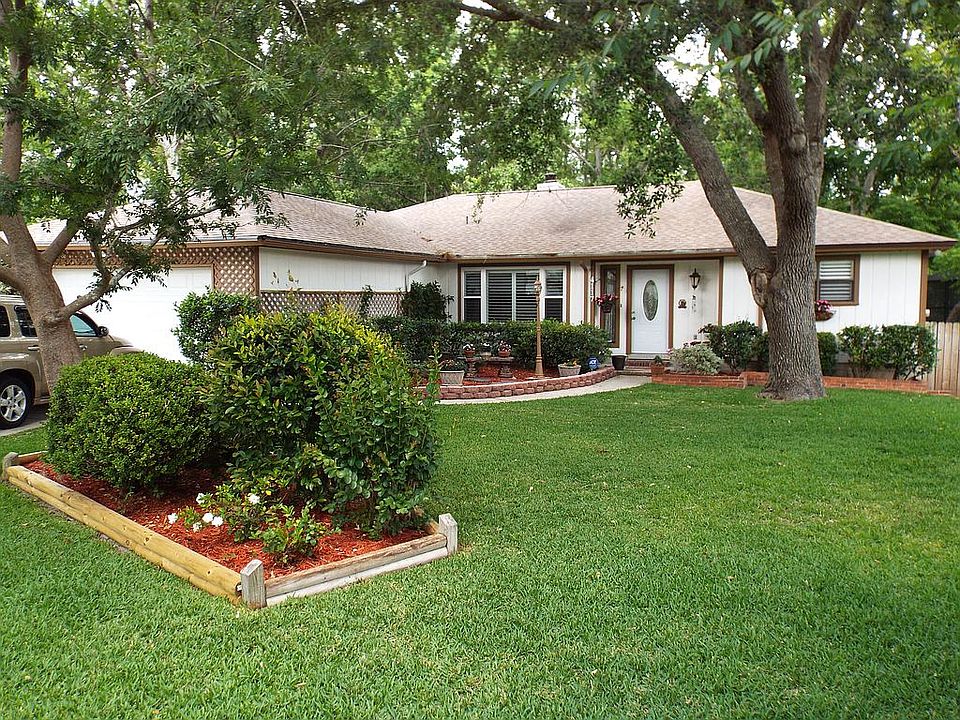 1st image of 4117 Dunraven Ln