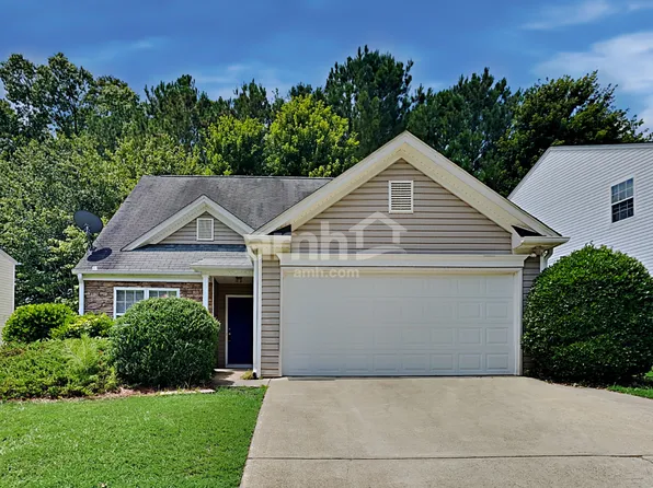 209 Picadilly Pl, Canton, GA 30114
