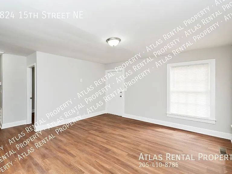 3824 15th St NE — Photo 10