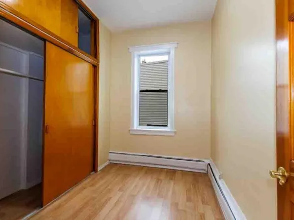 3 Ridgeley Place image 18 of 18