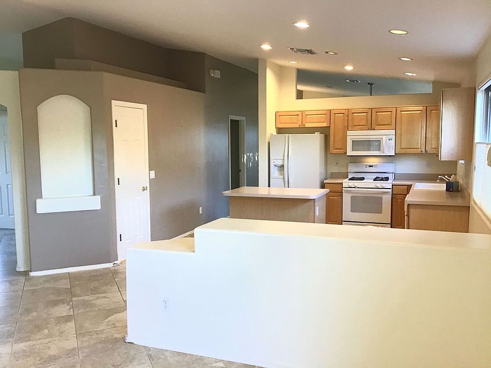 1st image of 12335 N Kylene Canyon Dr