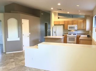 12335 N Kylene Canyon Dr, Oro Valley, AZ 85755