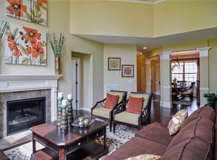 5008 Perth Ct, Spring Hill, TN 37174