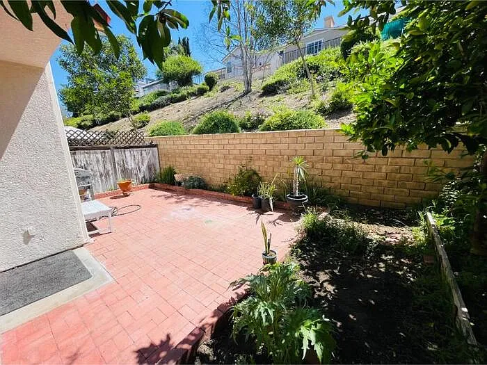 39246 Mango Bay Ln #D — Photo 36