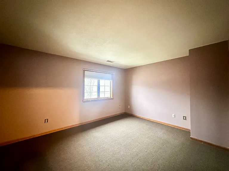 18 Partridge Ct #18 — Photo 23