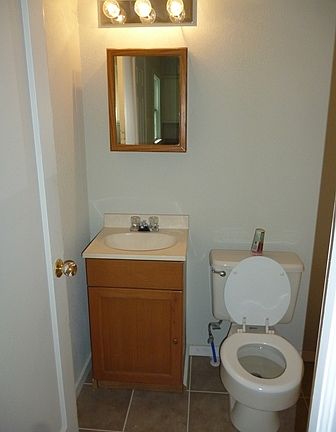 5th image of 90783-90795 Henderson Ln #90785
