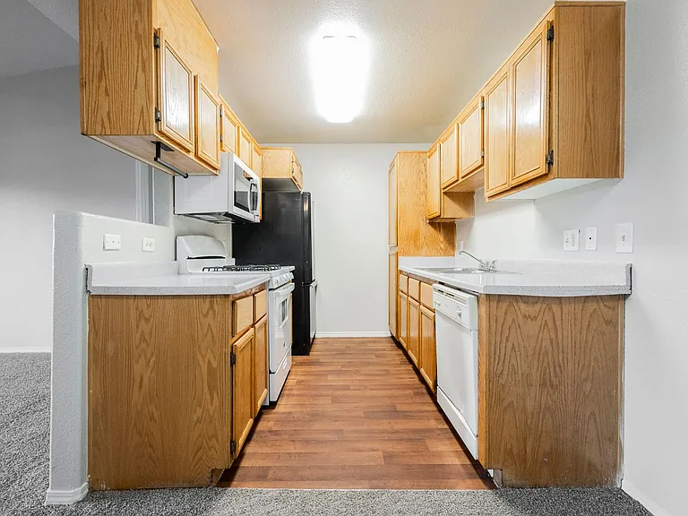 4730 E Craig Rd #2170 — Photo 22