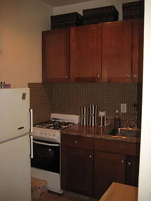 Rented by Magnone Real Estate | media 16