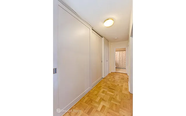 Sold by Douglas Elliman | media 14