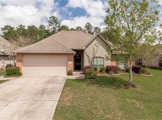 42102 Red Maple St, Hammond, LA 70403