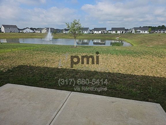 4th image of 1854 Cascades Dr