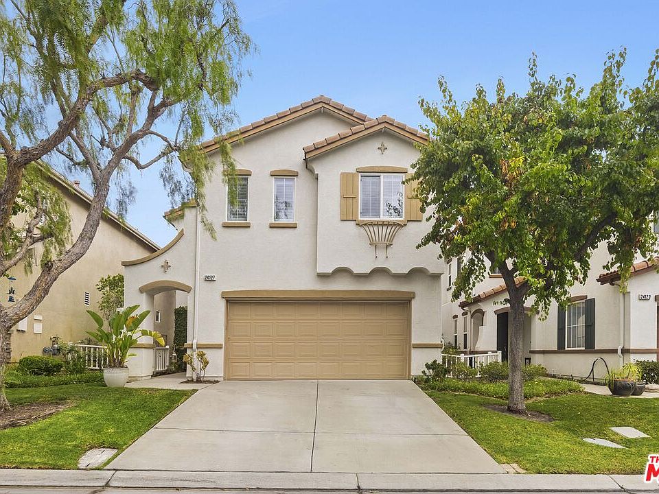 1st image of 24127 Joshua Dr