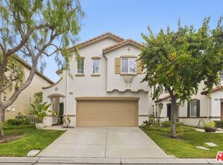 24127 Joshua Dr, Santa Clarita, CA 91354